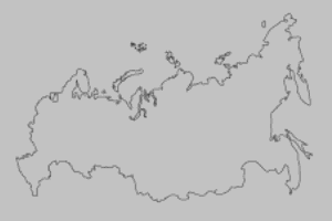 Участие в выставке «RADEL» Участие в выставке «RADEL»