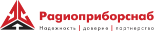 АО "Радиоприборснаб" АО "Радиоприборснаб"