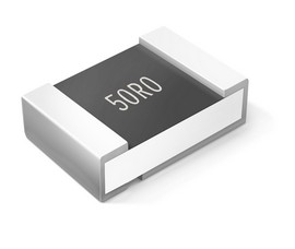 Сверхвысокочастотные чип-резисторы Р1-158